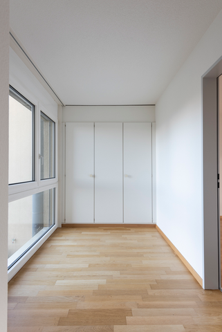 MIETEN OHNE KAUTION - Hier könnte Ihr Wohntraum in Erfüllung gehen - Foto 2