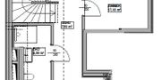 23 möblierte Wohnungen in Ruhelage! OPEN HOUSE am Sonntag den 25.10.2026 zwischen 10:00 - 11:00 Uhr - Photo 3