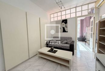 Torremolinos, Andalusia 29620