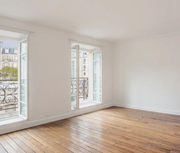 Faisons un tour - Photo 5