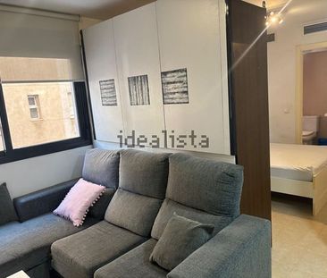 Alquiler de piso en Calle Agustín Durán - Photo 3