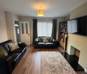 12 Raven Hill Court, Room 1, Shared Accomodation, Belfast, BT6 8FS - Photo 6