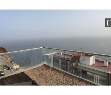 1 room luxury Flat for rent in El Rosario, Spain - Photo 1