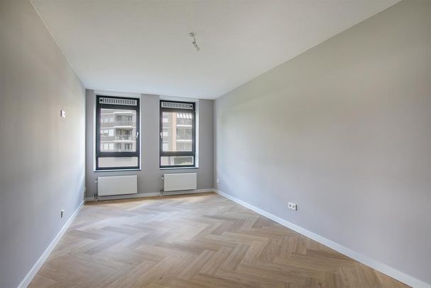 Te huur: Appartement Lijstersingel 52 in Capelle aan den IJssel - Foto 1