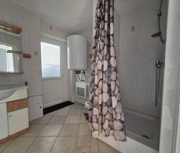 Appartement 1 pièce - 01570 Feillens - Photo 3