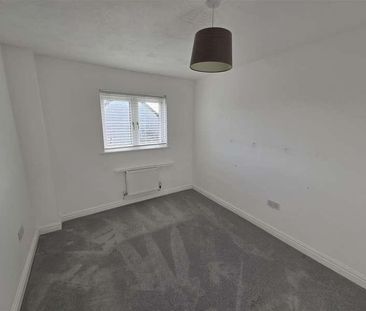 Threemilestone, Truro, TR3 - Photo 5