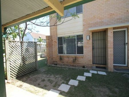 1/76 Ann Street, 4680, South Gladstone - Photo 2