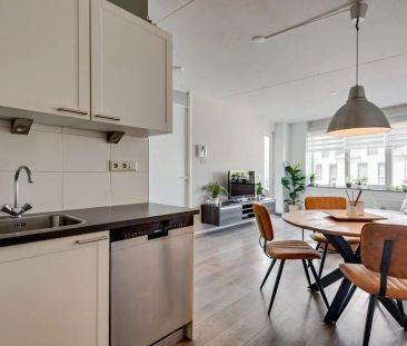 Appartement Penitentenstraat, Weert - À Louer - Photo 3