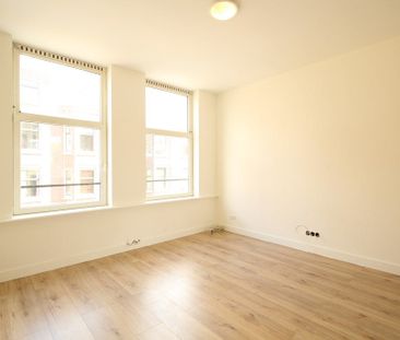 Te huur: Appartement 1e Virulystraat in Rotterdam - Photo 6