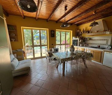 Villa unifamiliare via Roma, Centro, Capo d'Orlando - Photo 5