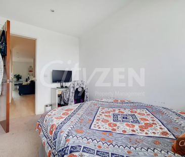 Warton Road, Stratford - Photo 3