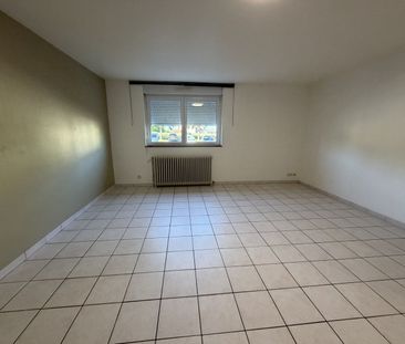 Location Appartement 2 pièces 52m² - Photo 3