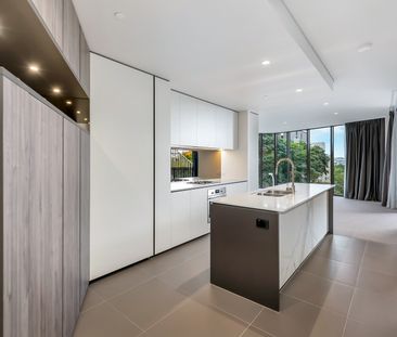 Valencia Residences - Photo 4