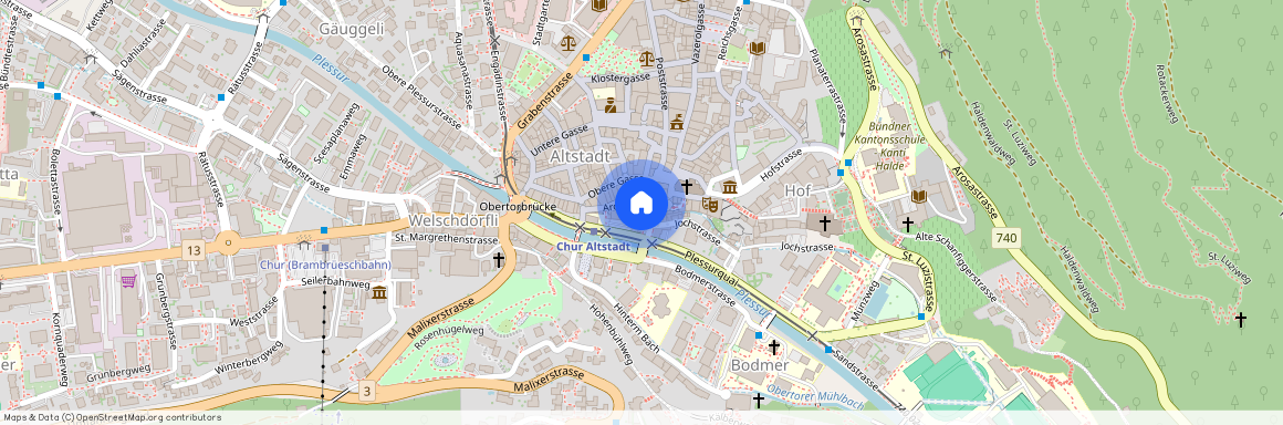 7000, Chur, Arcas, 3