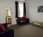 3 Bed Student House Edgbaston Birmingham - Photo 1