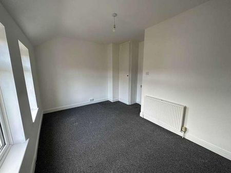 Lancaster Avenue, Grimsby, DN31 - Photo 4