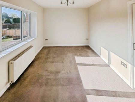 3 bedroom house to rent - Photo 4