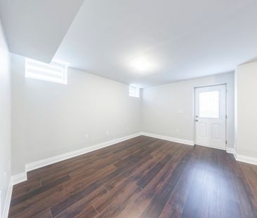 For Lease - 1089 Orenda Street, Pickering, Ontario - Photo 6