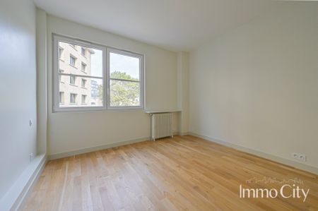 Appartement 2 pièces - 57.5m² - Photo 4