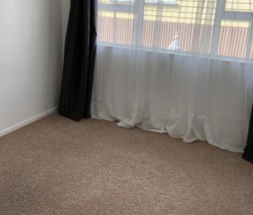 43 George Street, Windsor - Photo 4
