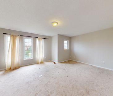 For Lease - 9 Elia Lane, Toronto, Ontario - Photo 4