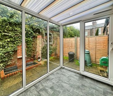 1 bedroom bungalow to rent - Photo 3