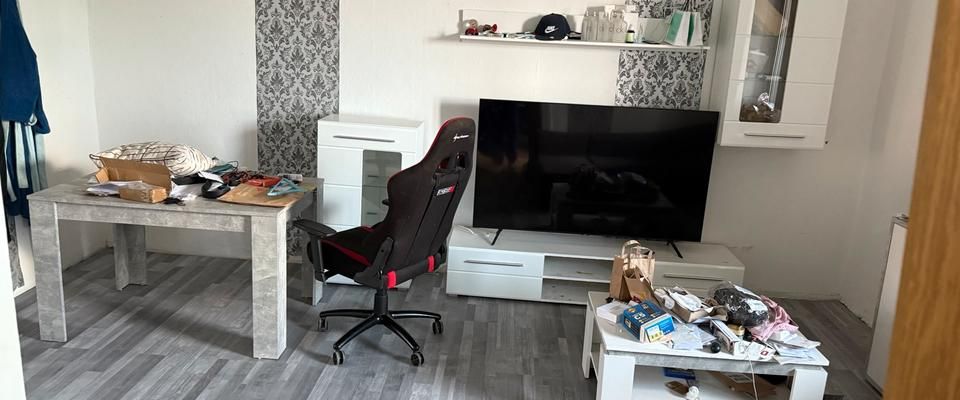 Suche Nachmieter - Foto 1