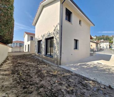 Maison 5 pièces - Photo 6