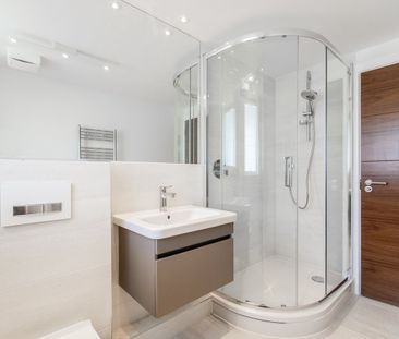 Cranham Street, Oxford - Photo 5