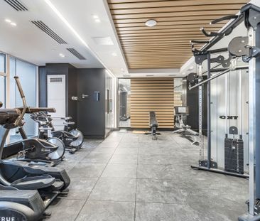 For Lease - 345 Wheat Boom Drive Unit# 414, Oakville, Ontario - Photo 1