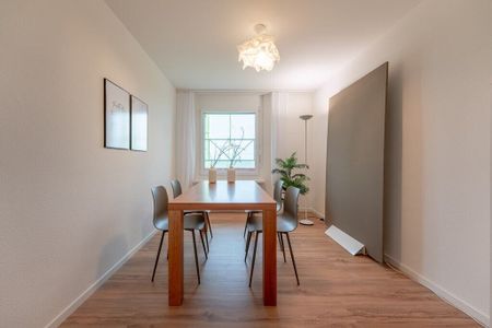 Offrez-vous une maison moderne - Foto 3