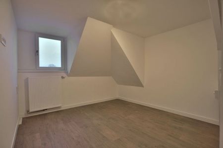 Te huur: Appartement Teteringsedijk in Breda - Foto 4