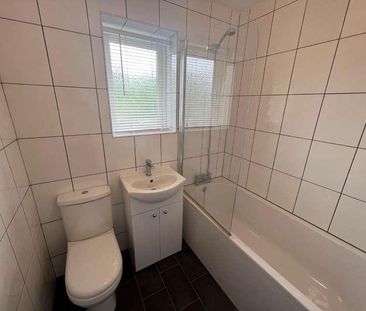 Appledown Drive, Bury St. Edmunds, IP32 - Photo 2