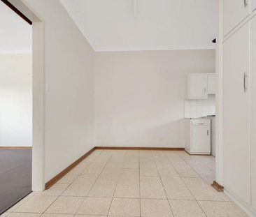 6/18 Jean Street, Oaklands Park - Photo 2