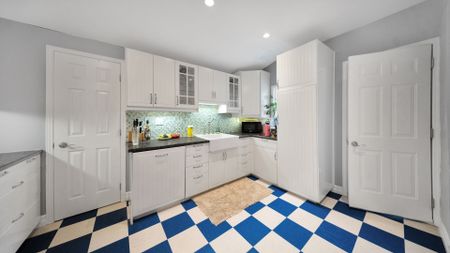 For Lease - 419 Chester Street, London South, Ontario - Photo 4