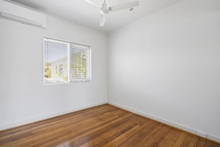 Unit 11/125 Grange Road, Glen Huntly. - Photo 2