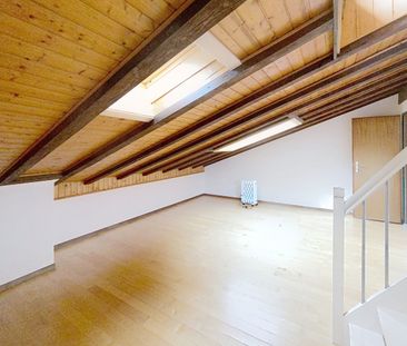 Ravissant 2.5pces - Photo 4