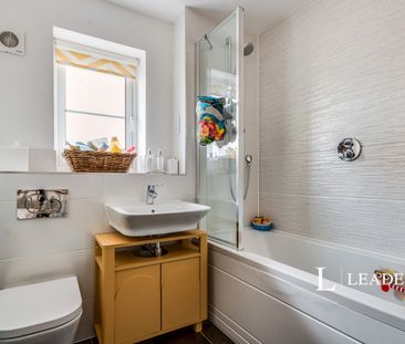 4 bedroom house to rent Corallian Drive, Faringdon, Oxfordshire, SN7 - Photo 3