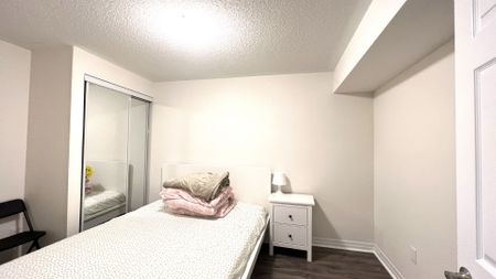 For Lease - 3462 Clayton Trail Unit# Bsmt, Oakville, Ontario - Photo 5