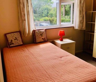 3 bedroom house share to rent - Photo 2