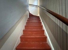 3 bed Maisonette for Rent - Photo 3