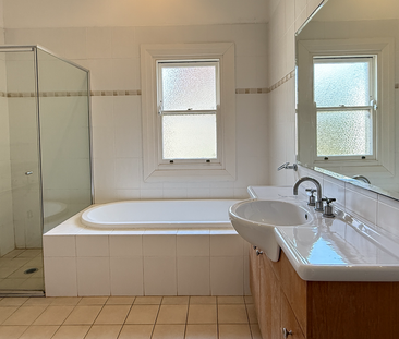 96 Provincial Road, Lindfield, NSW - Photo 4