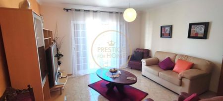Apartamento T2 em Faro - Foto 5