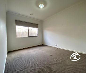 25 Celestine Drive, 3809, Officer Vic - Photo 6