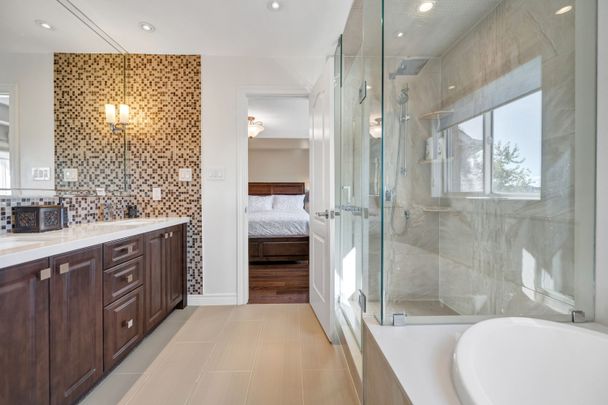 For Lease - 11 Cameo Drive, Richmond Hill, Ontario - Photo 1