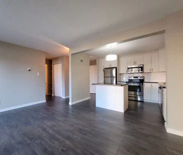 8604 Gateway Boulevard NW - #107 — Condo - Photo 2
