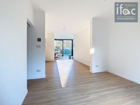Huis te huur - Photo 2