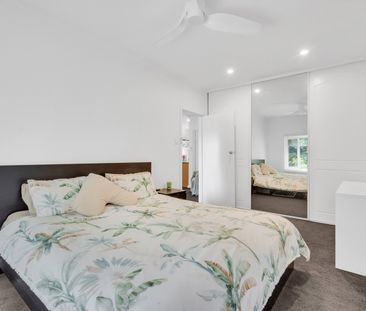 4/16 Second Avenue, Sefton Park SA 5083 - Apartment For Rent | Domain - Photo 4