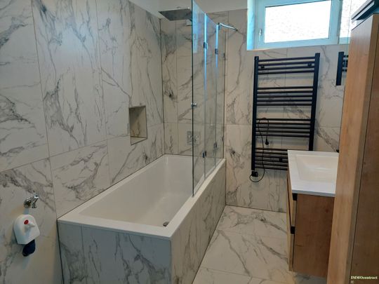 Top sanierte 70m² Wohnung mit Loggia in Greinsfurth bei Amstetten - Photo 1