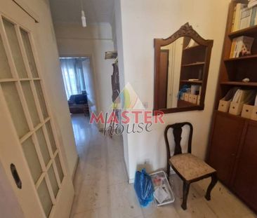 Studio/Γκαρσονιέρα για ενοικίαση Αγία Τριάδα (Φάληρο - Ιπποκράτειο) - Φωτογραφία 3